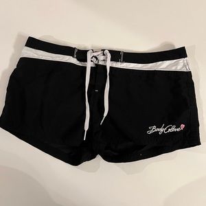 Body Glove Board Shorts in black size small